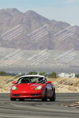 media/Oct-19-2025-PCA San Diego (Sun) [[b7baa86645]]/3-Orange Group/Session 3 (Turn 16)/